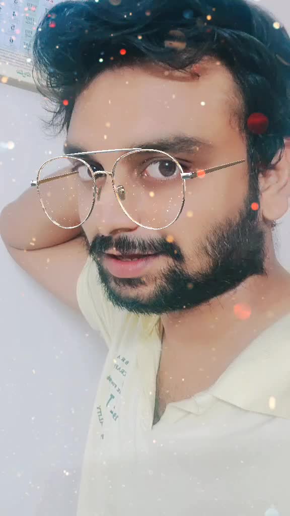 @Naveen Nani