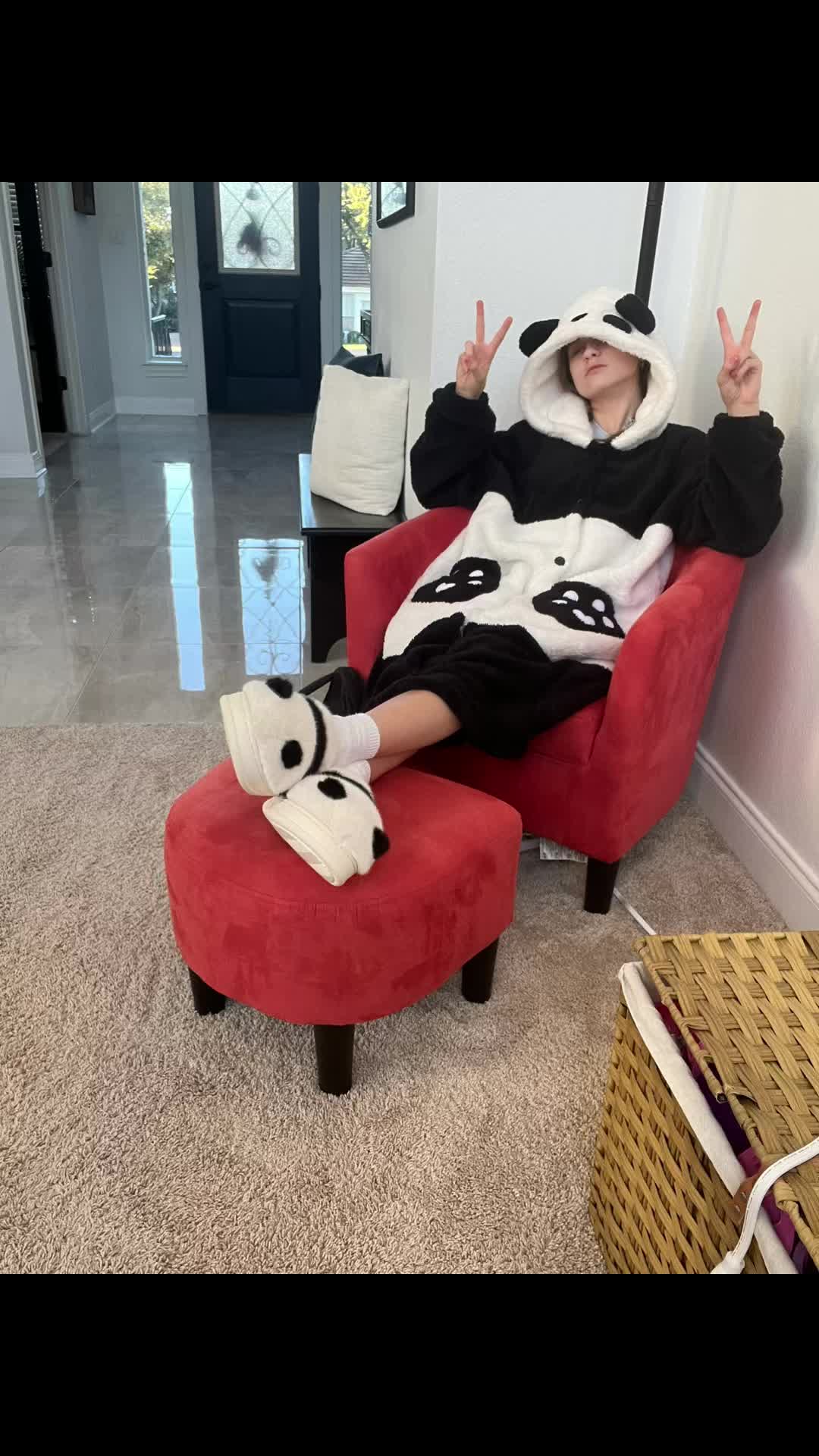 @ShopPandaplay