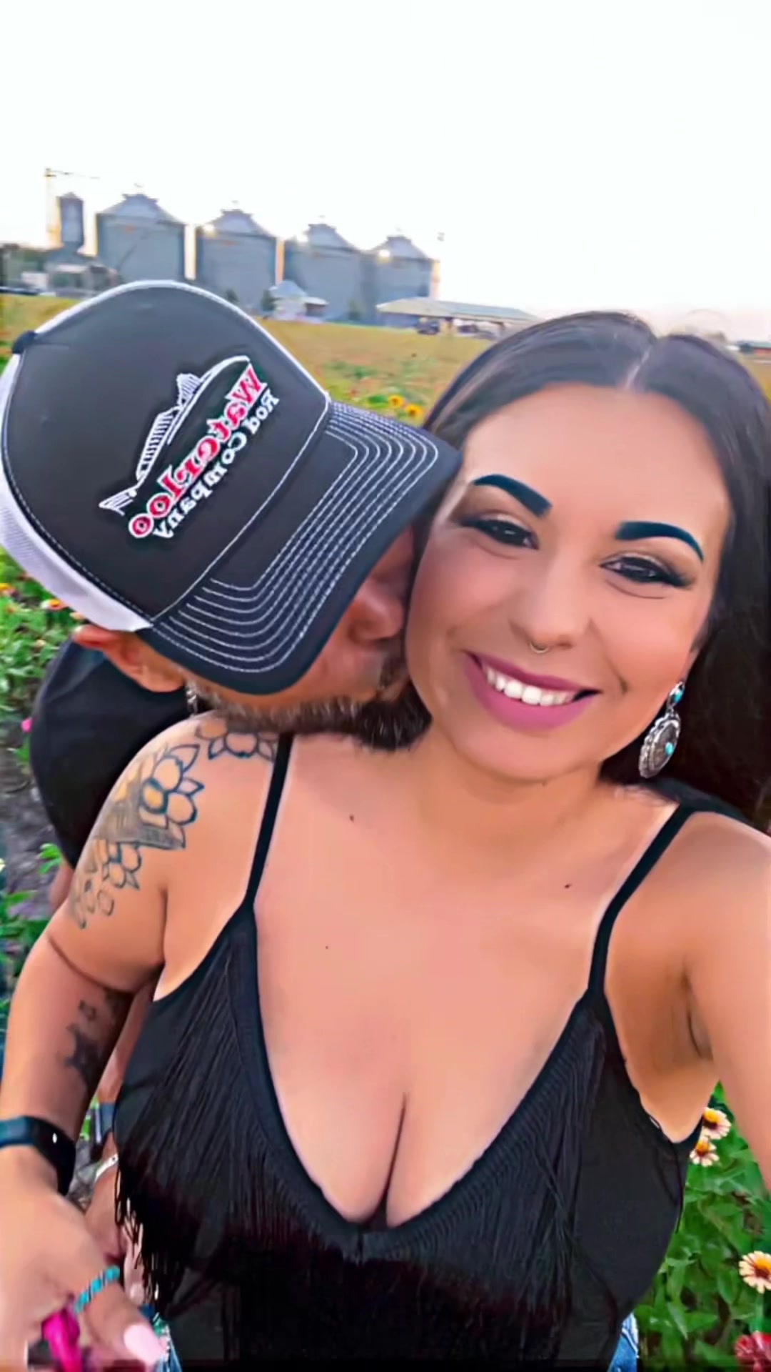 @itsMrsGARZAbitch
