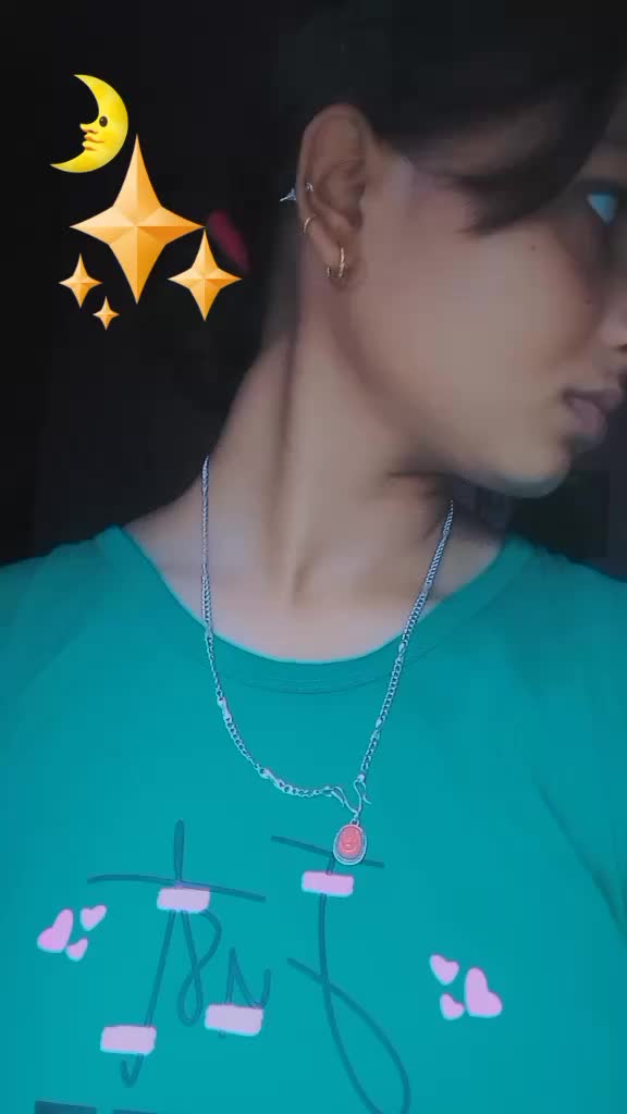 @Angie 🥰🥰