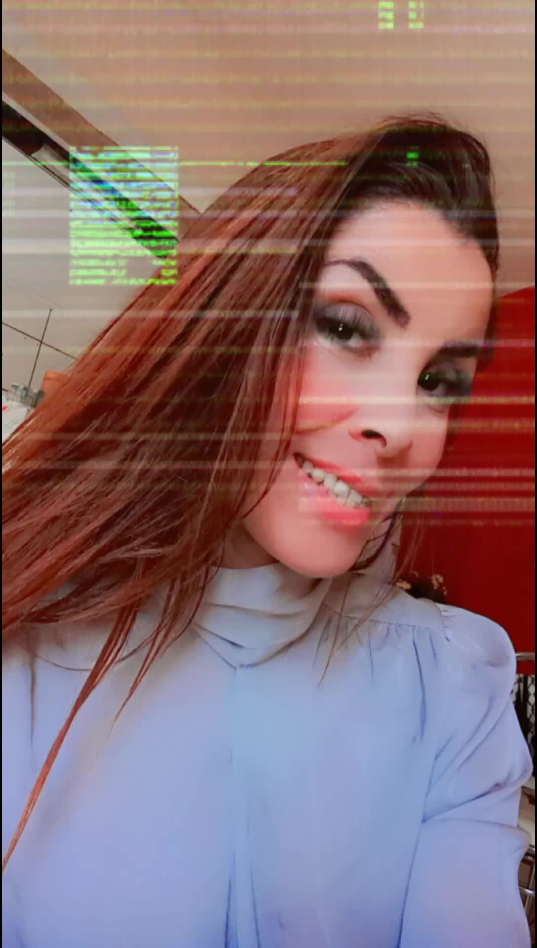 @@Miy 🇧🇷