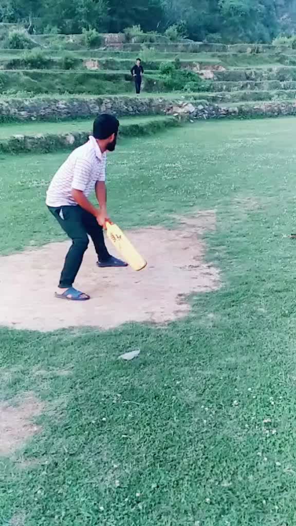 @Rohit Rjju Sharma