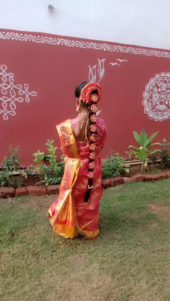 @sai charan075379