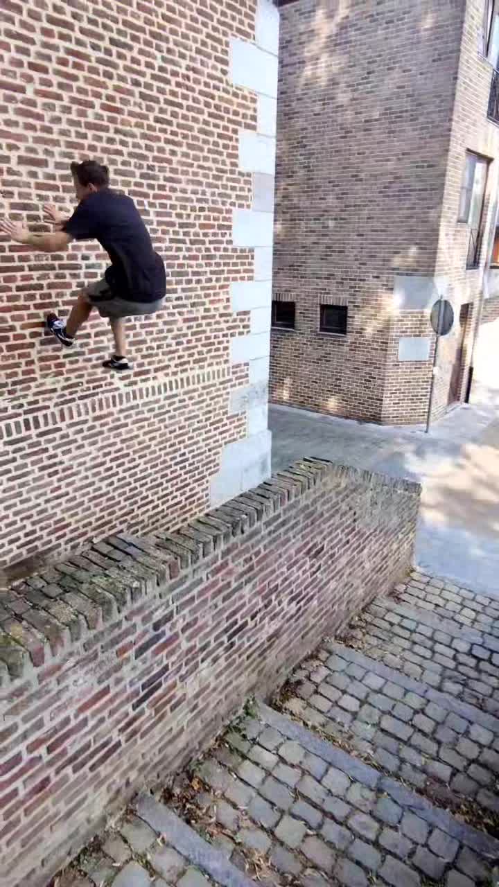 @C&eacute;dric Meyers