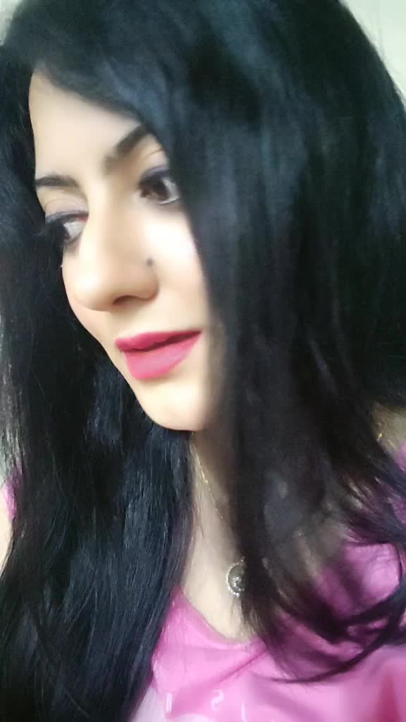 @Dhwani Mehta
