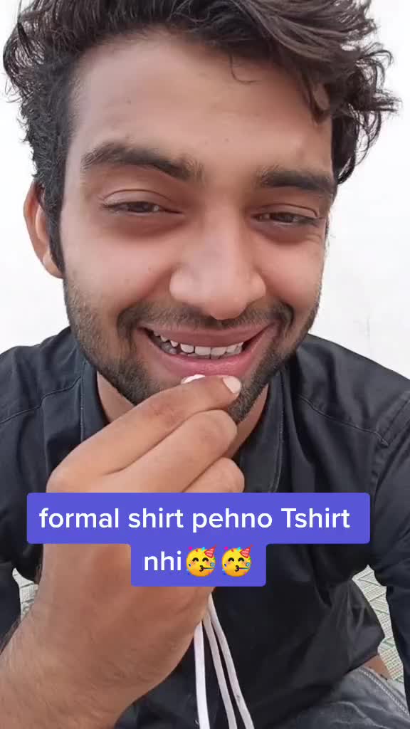@it's pritesh
