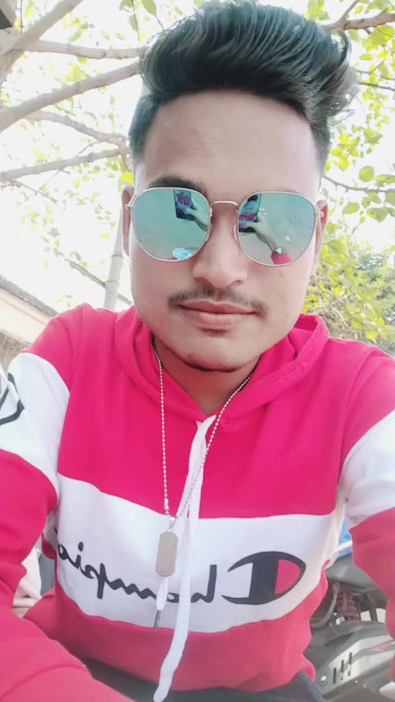 @siba sankar