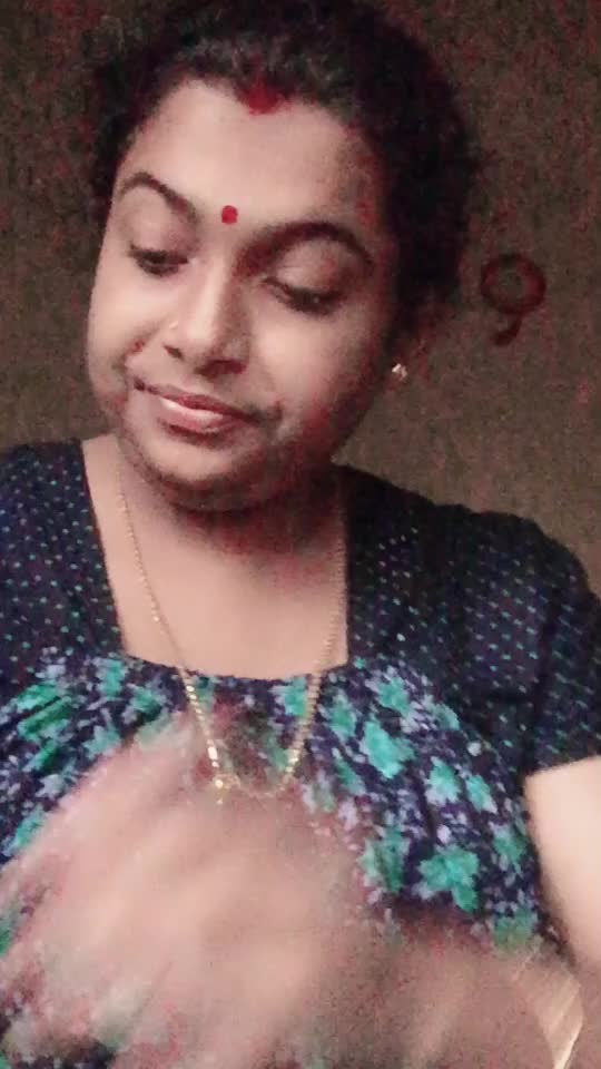 @@krishna