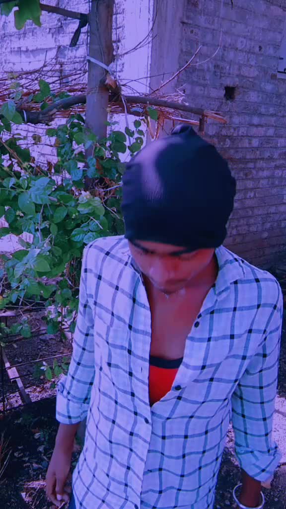 @AK47