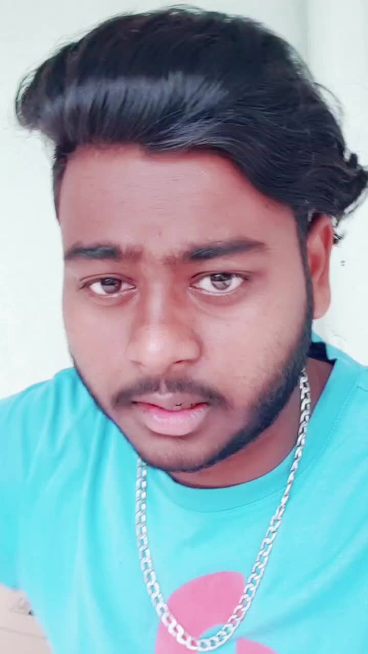 @Ganesh_d&para;_143❤️💫