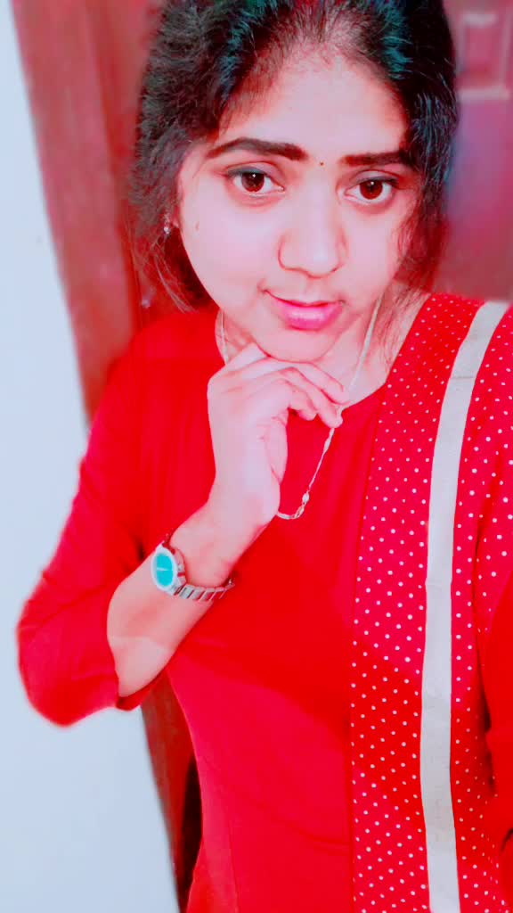 @prasanthisri💚sonu💚
