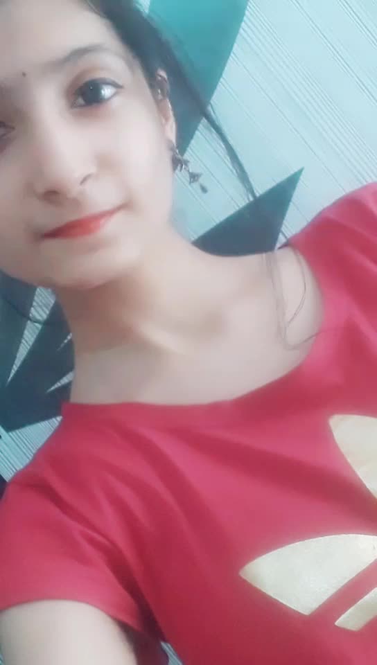 @tanav