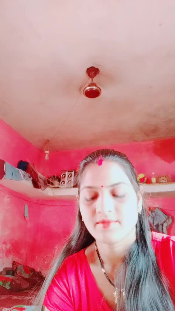 @Mukesh Barle