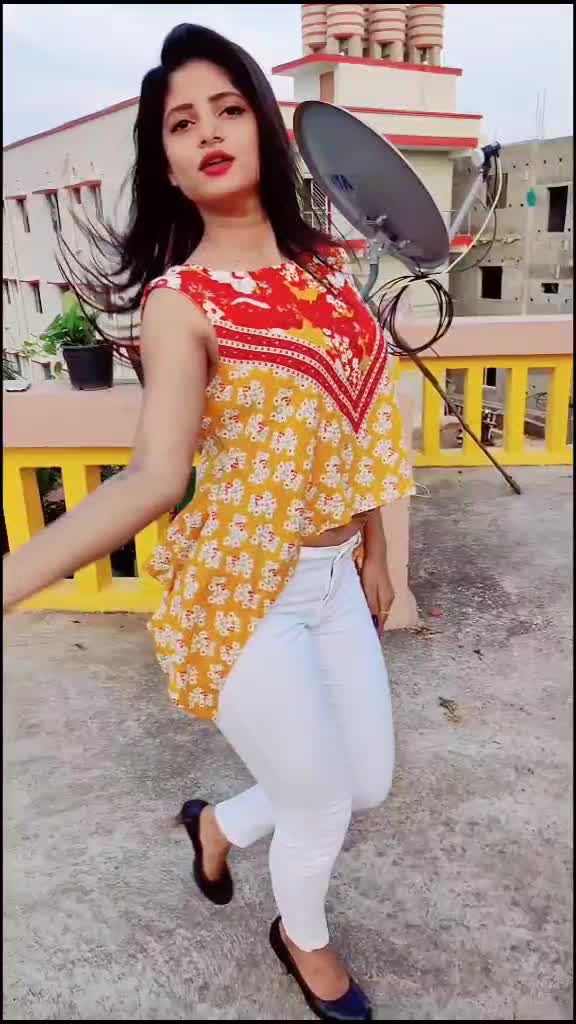 @Padmeni Jena
