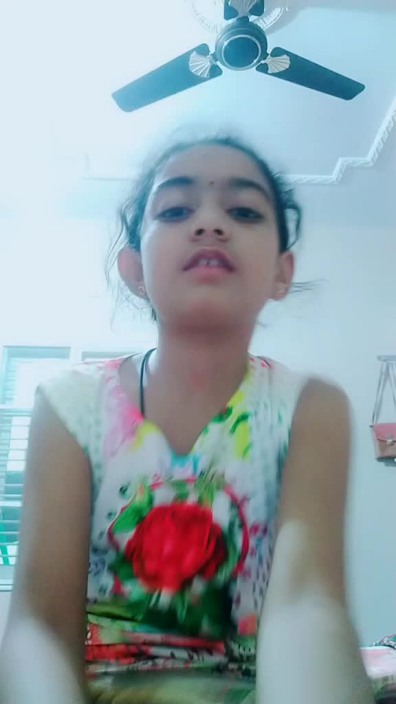 @😍