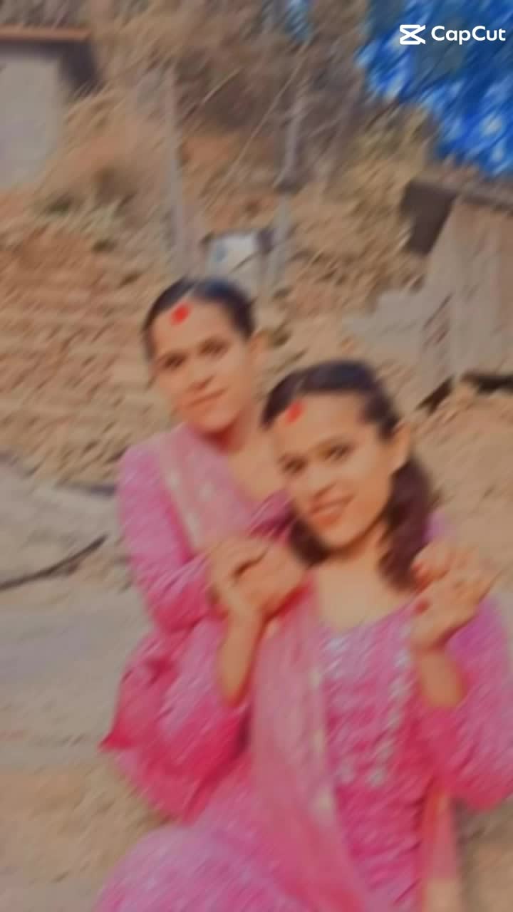@Ganga jamuna Bhatta โค