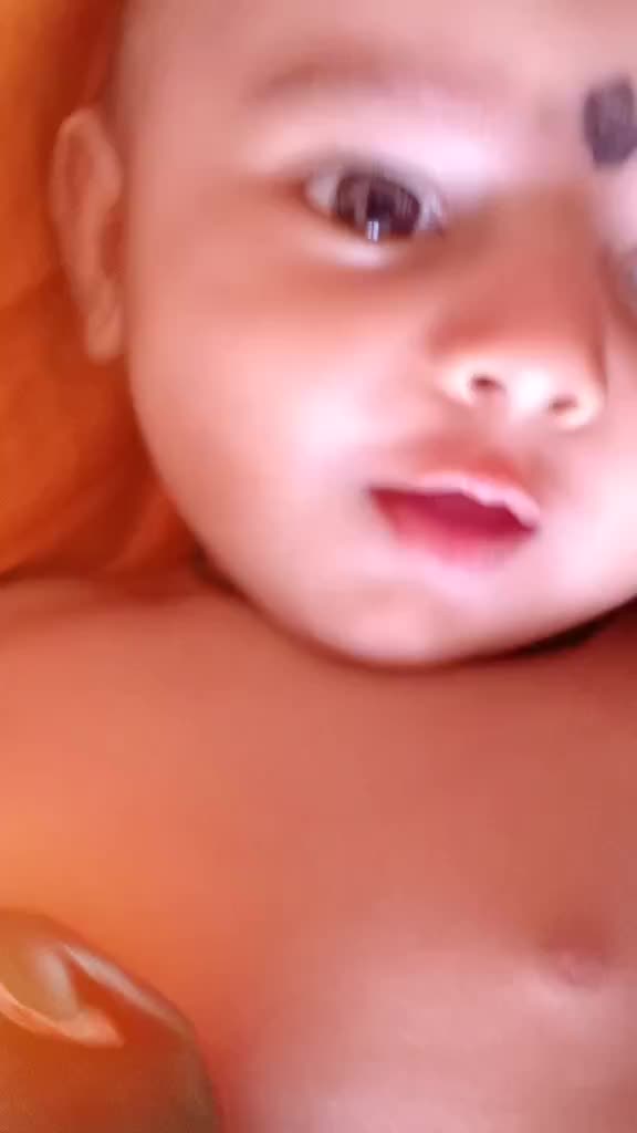@Rupesh desale
