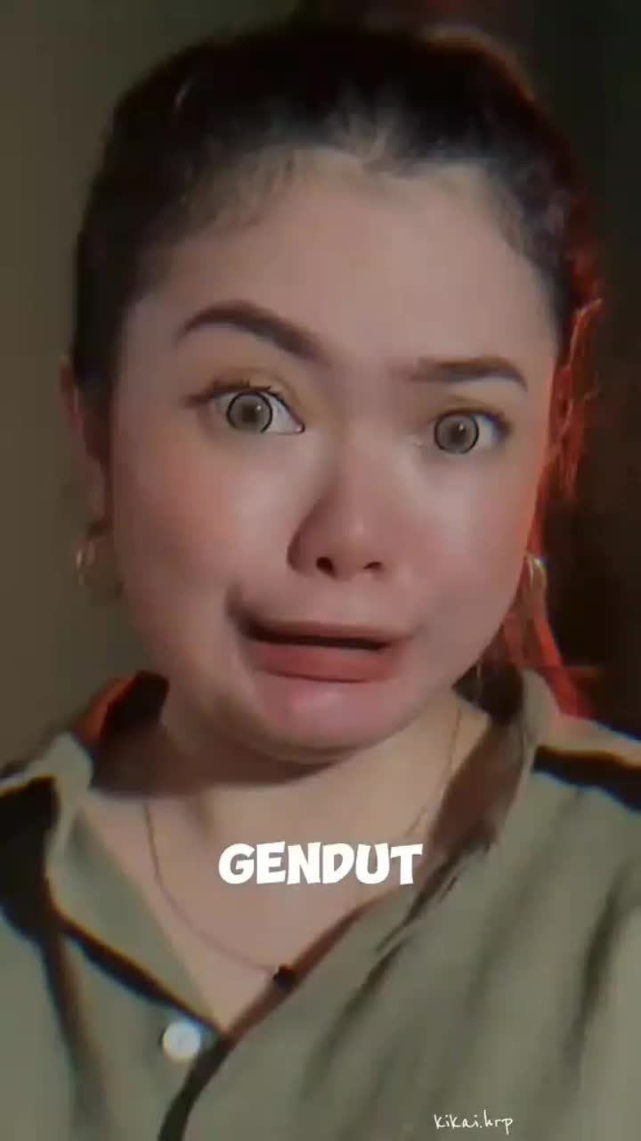 @nyonyakadut