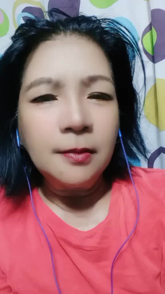 @Nitz12