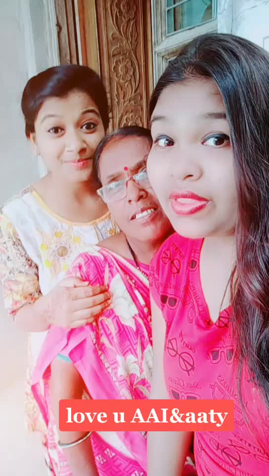 @Minal🌸