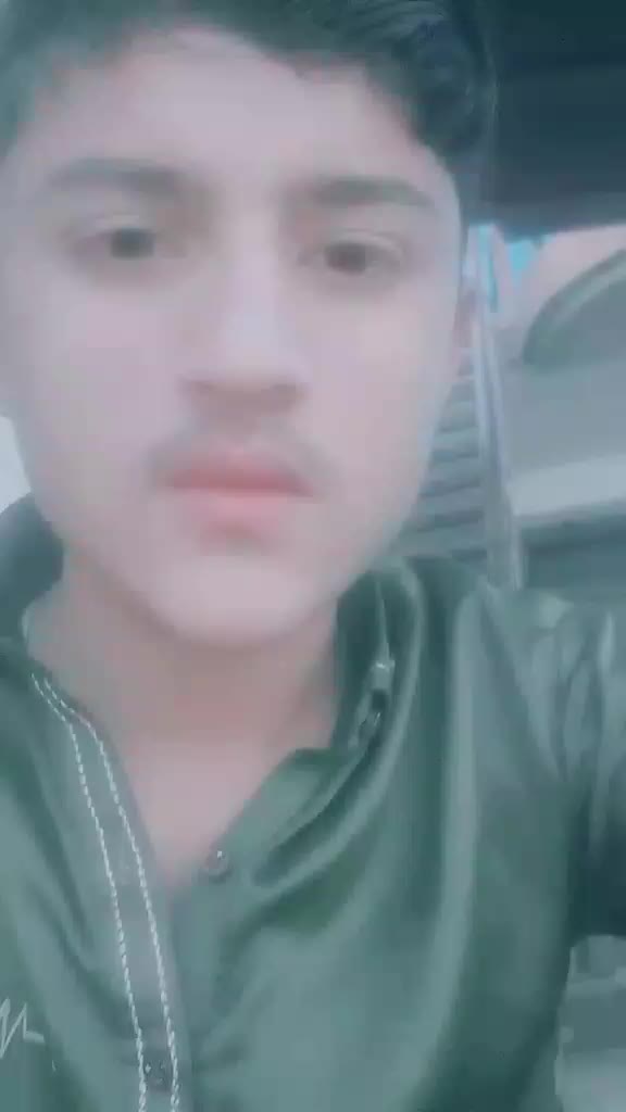 @Abbas Khan
