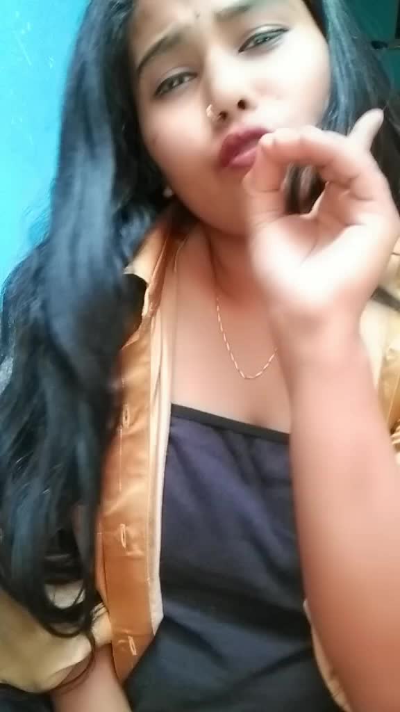 @Roshni_Ch