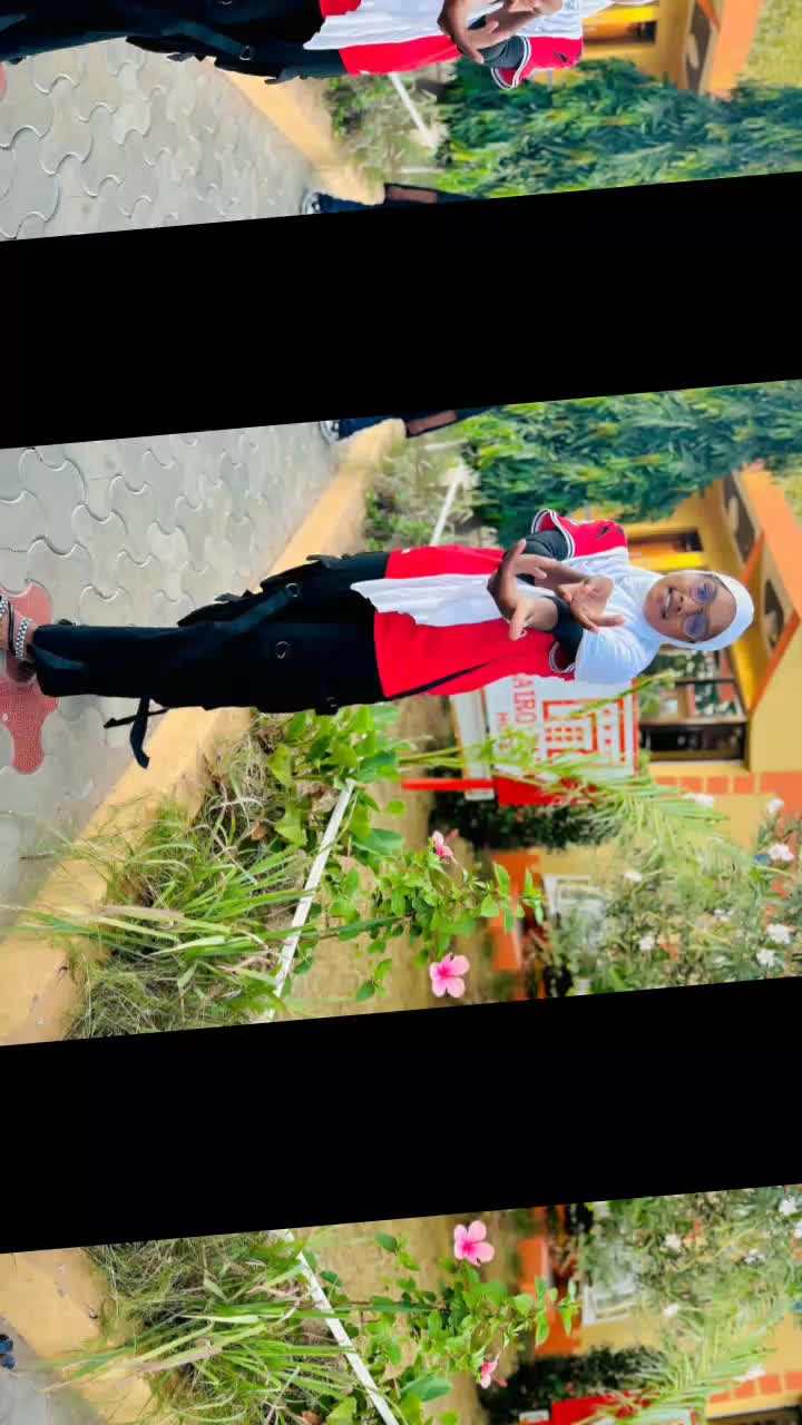 @https://www.tiktok.com/@soniya