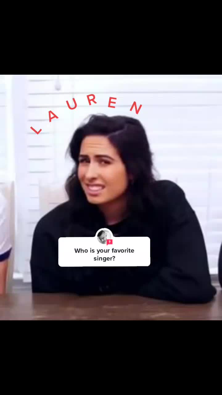 @cimfam982