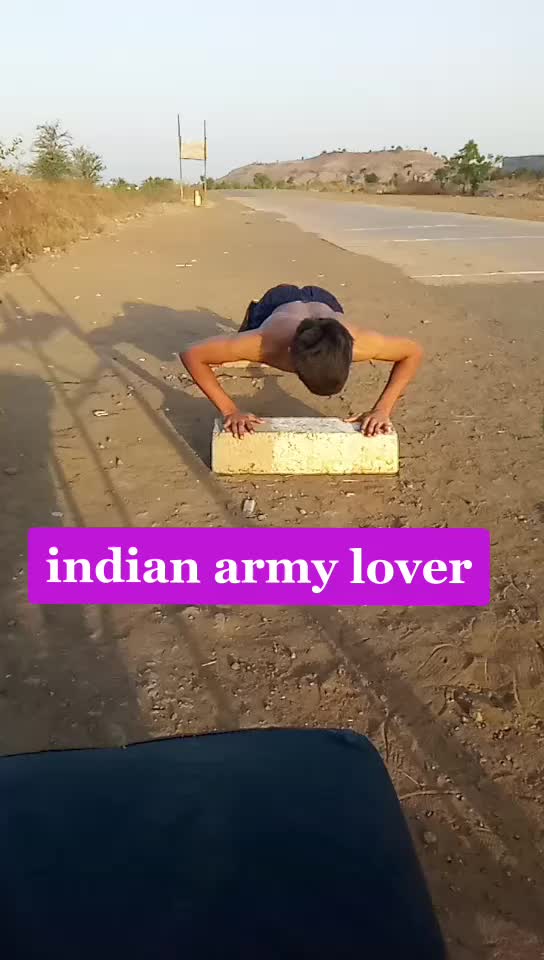 @Mohit Patil