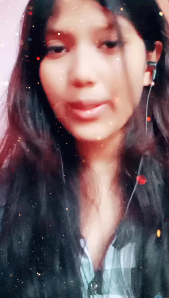 @Riya_15๐๐๐