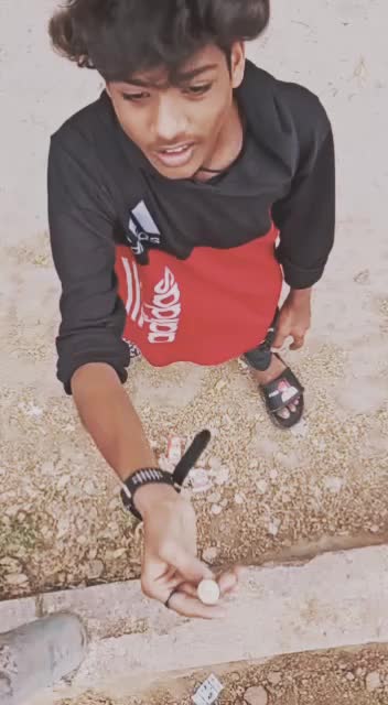 @NINJA ๐๐