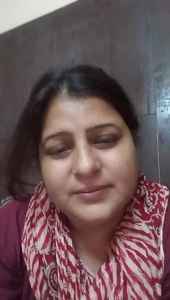 @Nav Ghuman