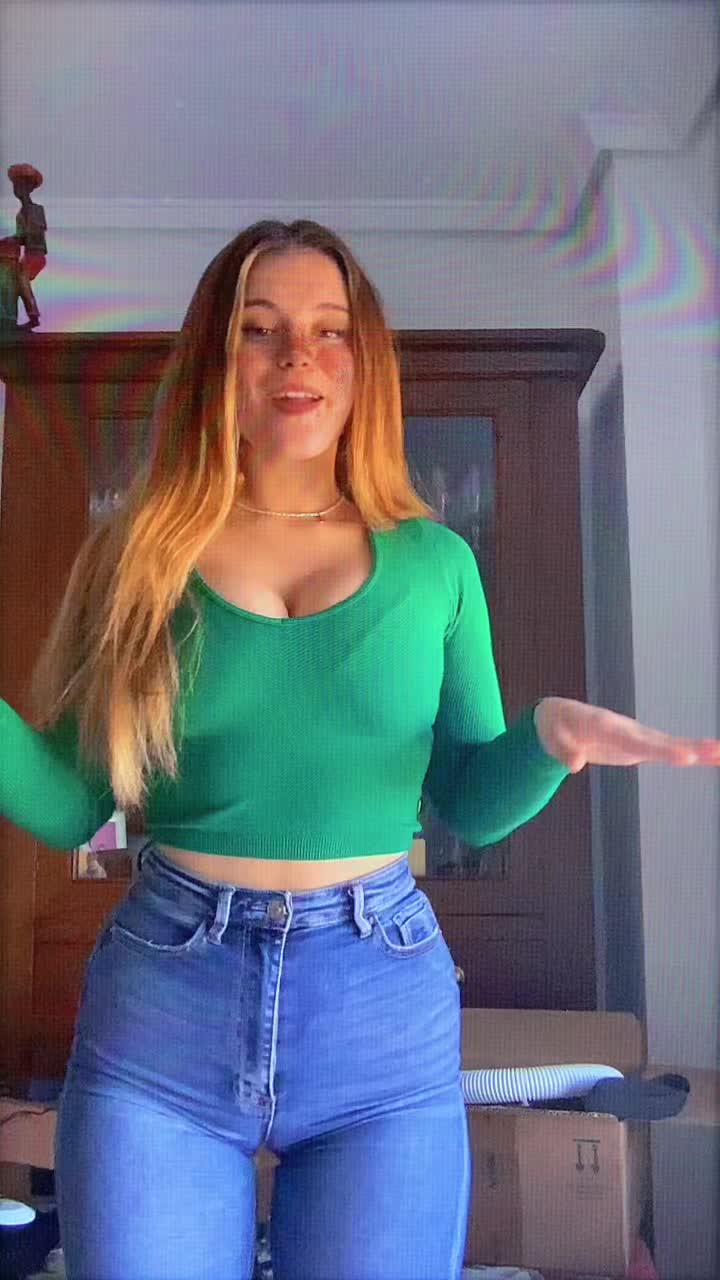 @Mameeeen