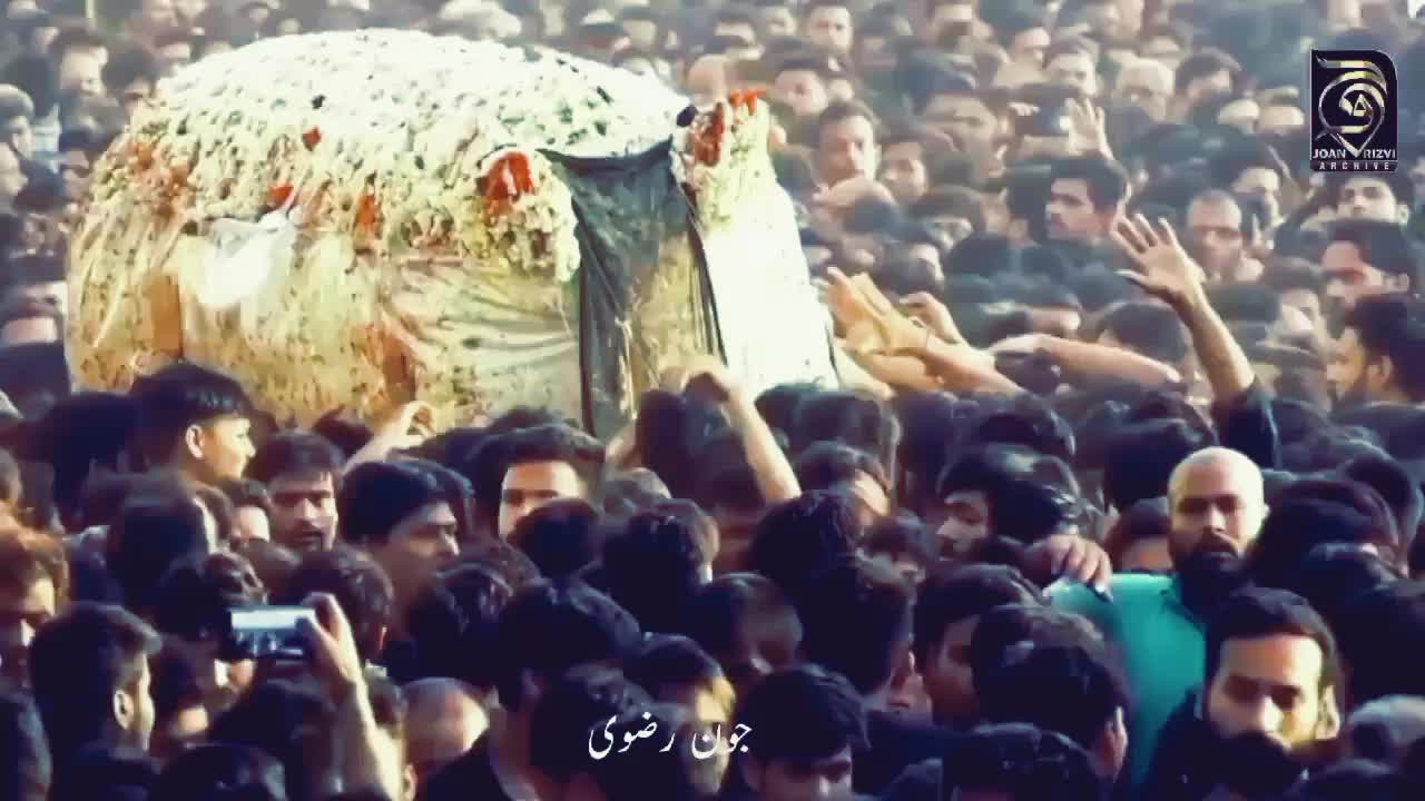 @ALii Baloch🚩