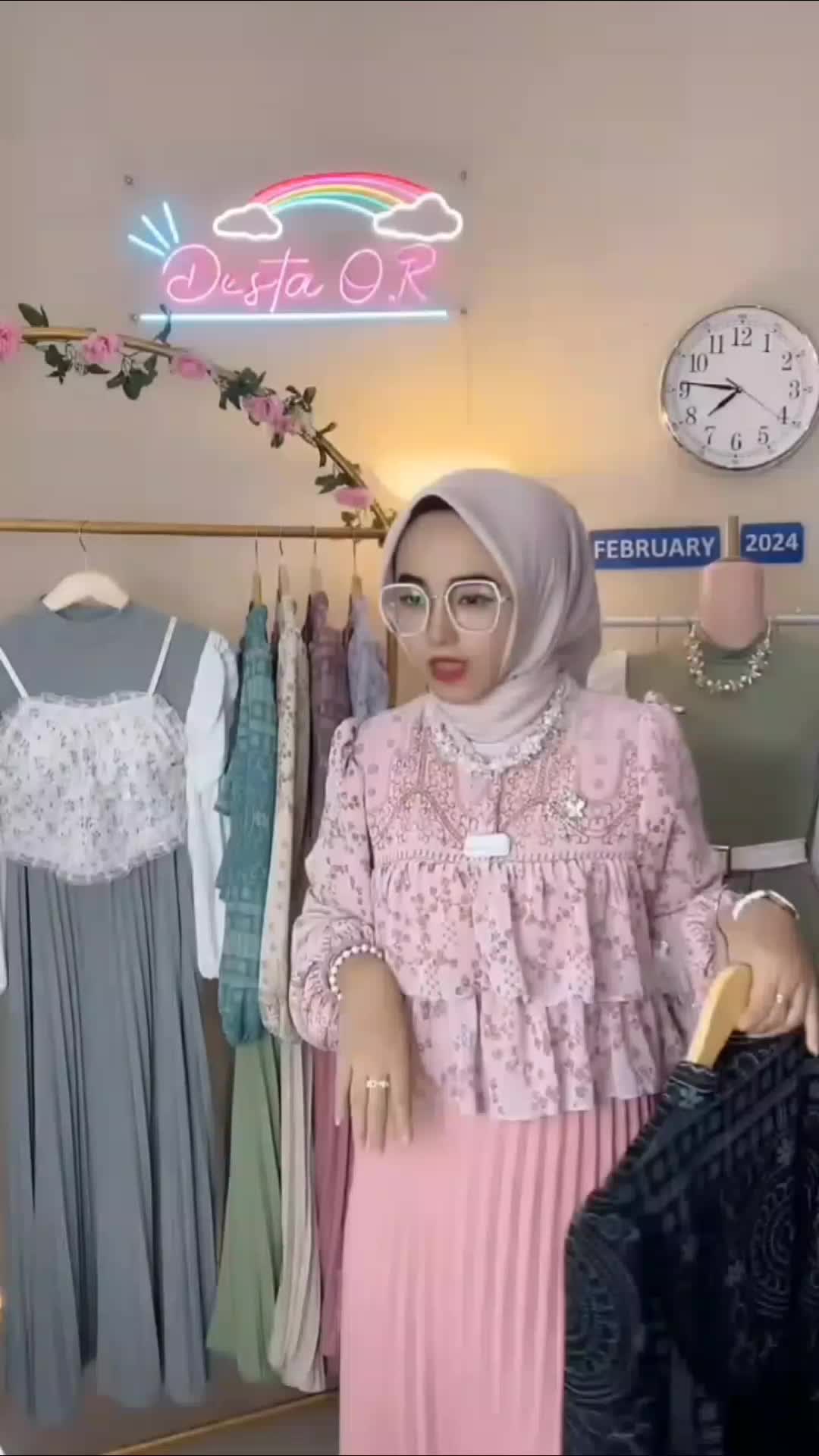 @jejeshop113