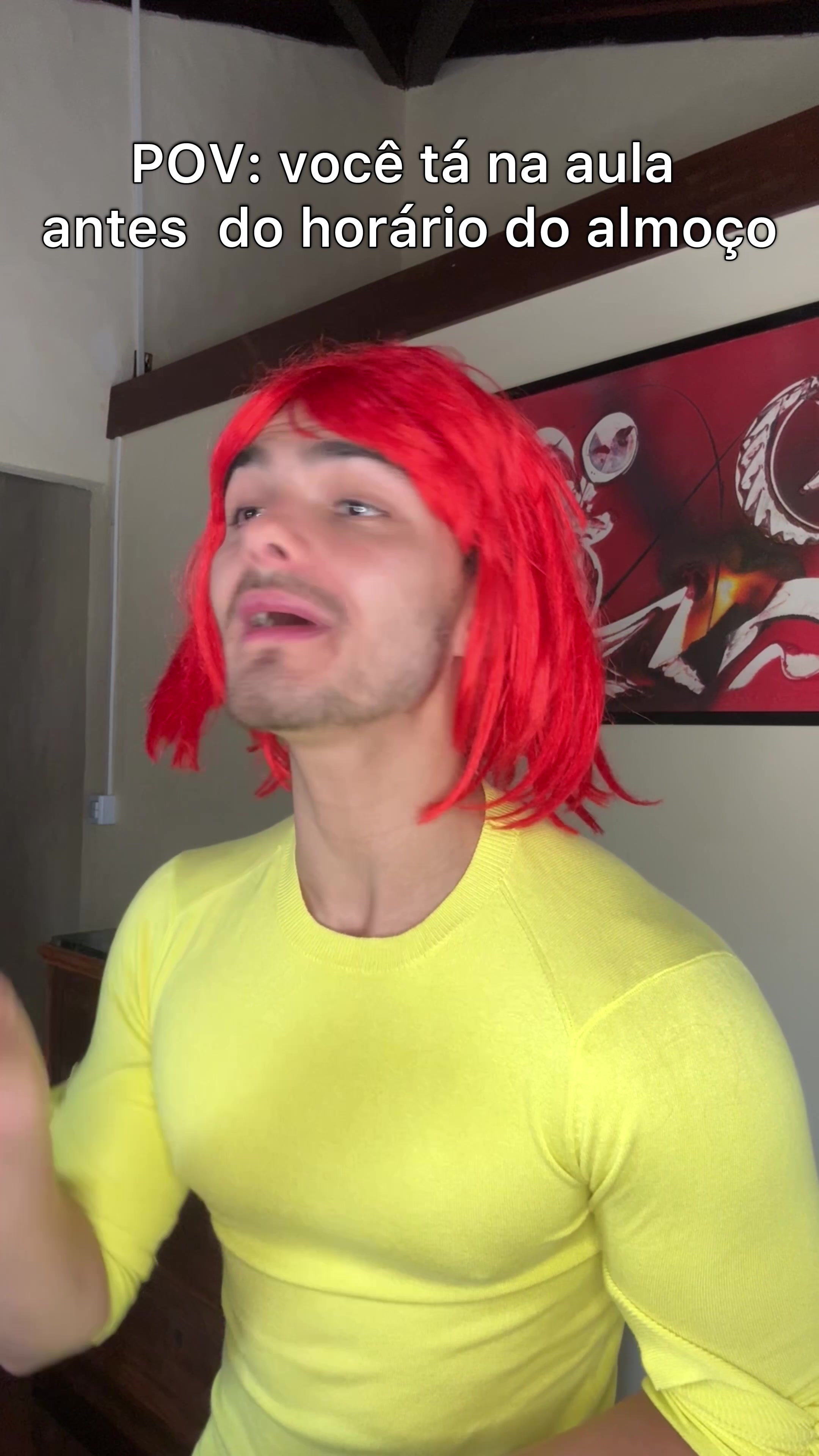@Daniel Netto