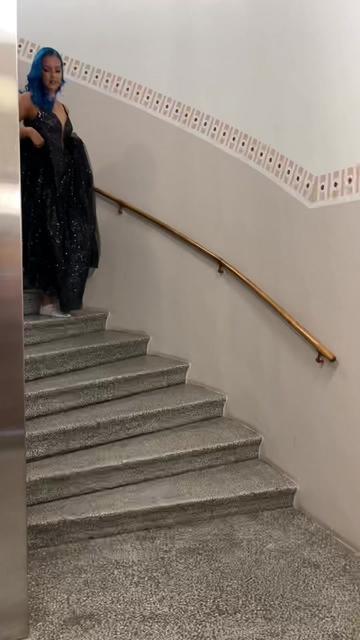 @Ateljé Katariina