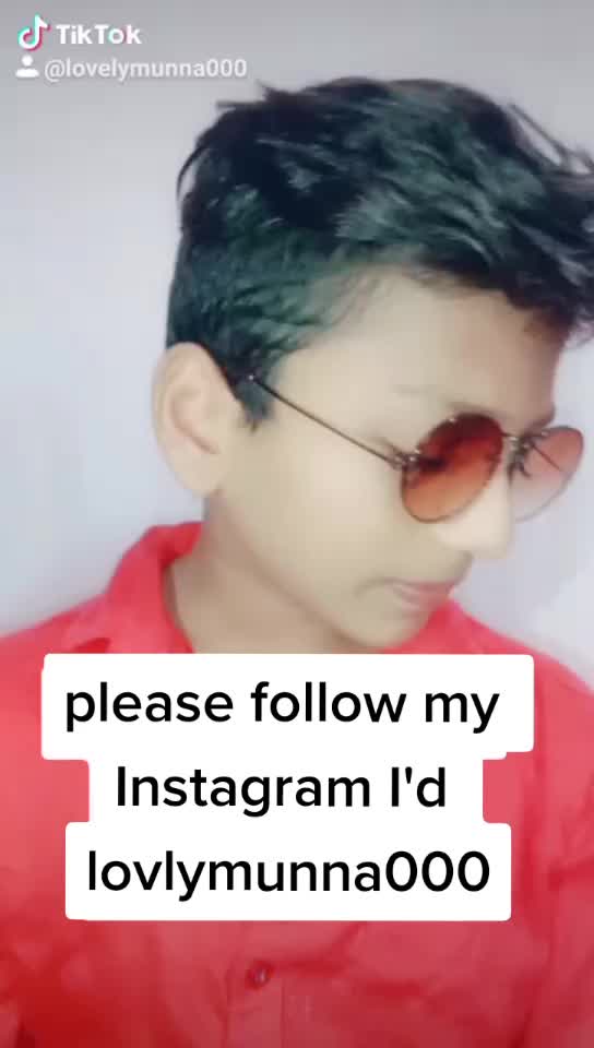 @Charan teja