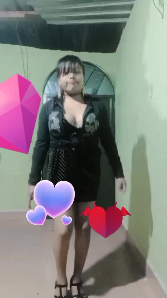 @user3277019702198