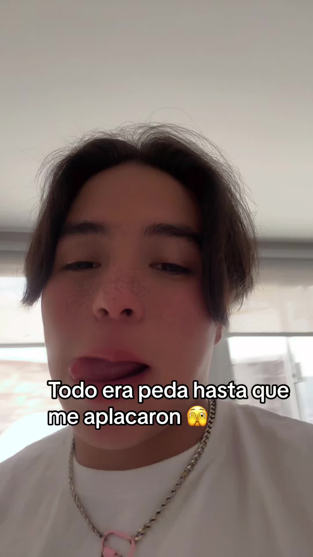 @Tadeo Melendez huerta