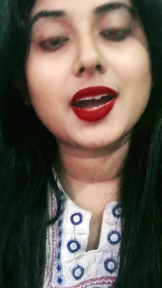 @pretty pratikshya