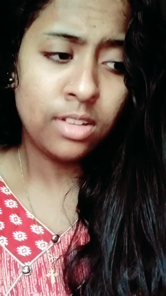 @Ancy Panakkal