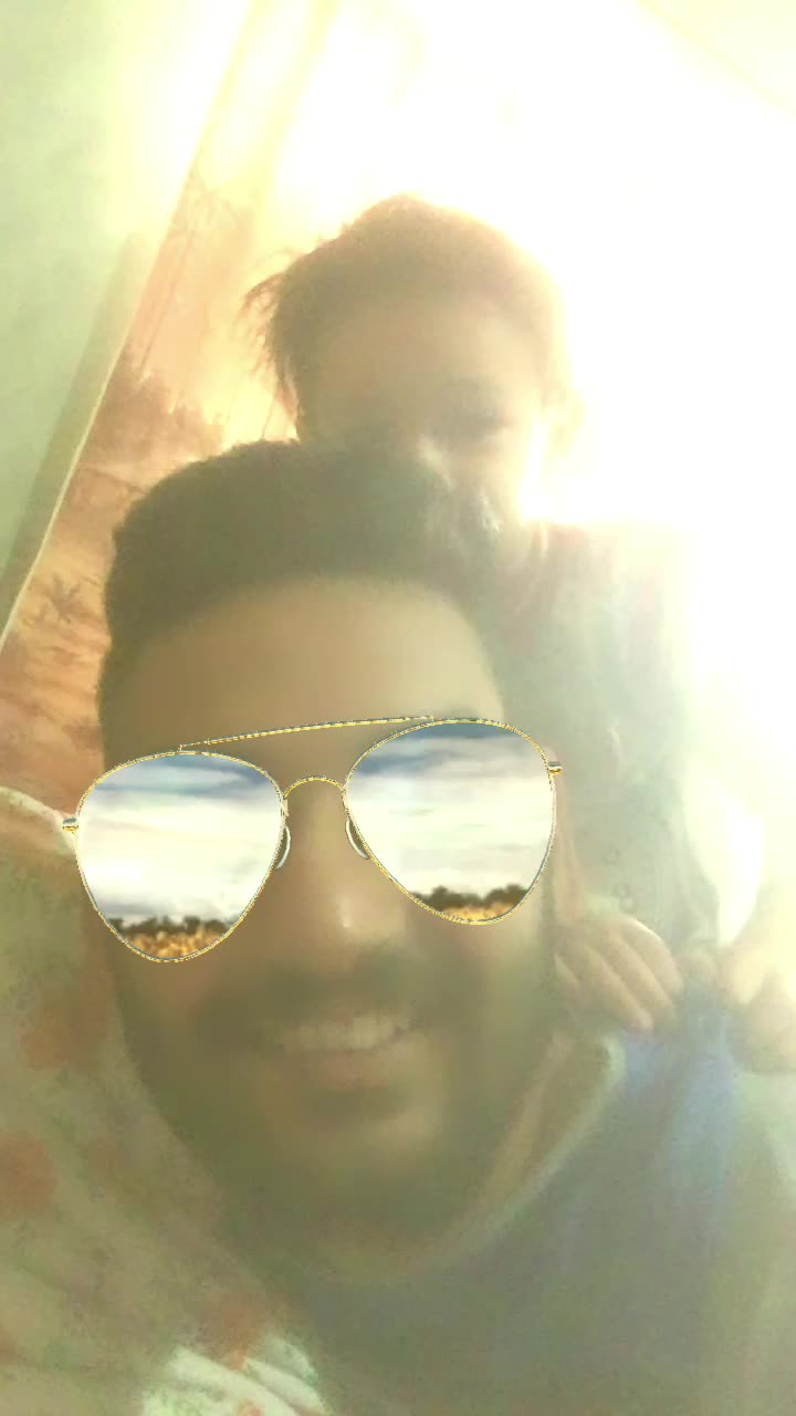 @Harpinder
