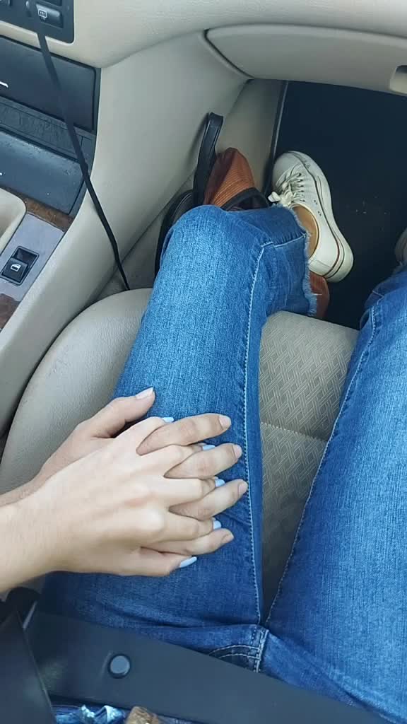 @noemi_sumariva05