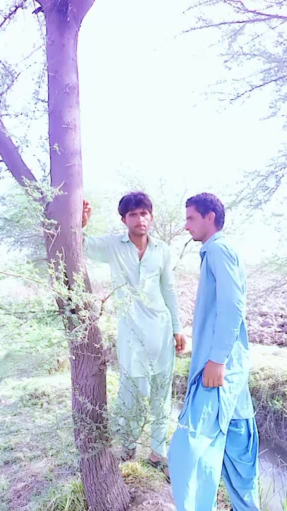 @Riaz Ali Khosa