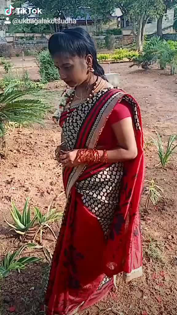 @Bagalakot UK sudha