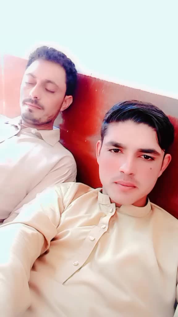 @king shangli