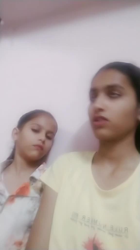 @kittu.naman