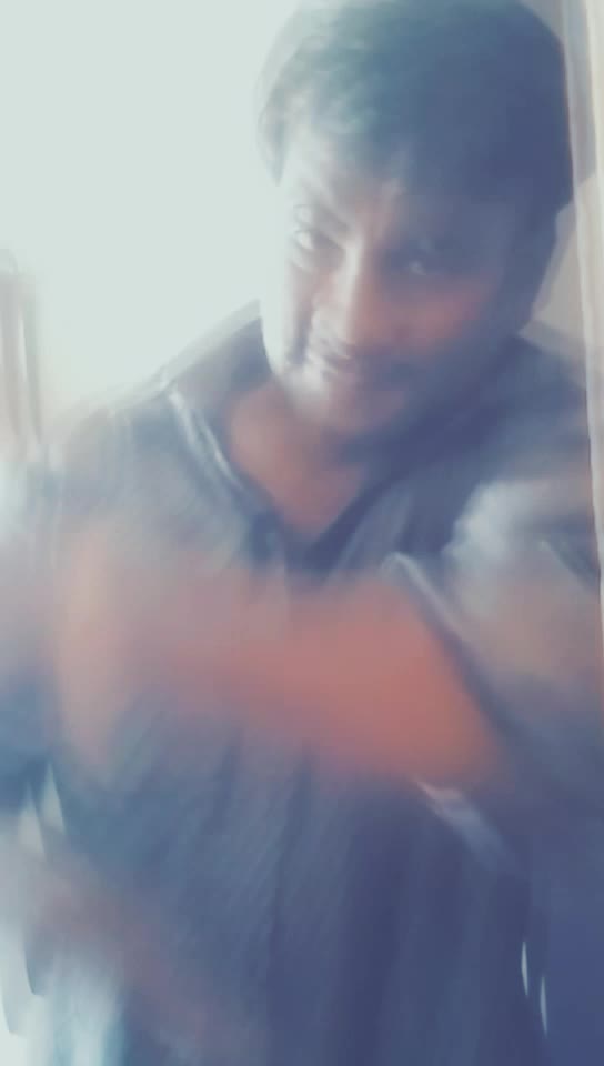 @cfj@ramesh