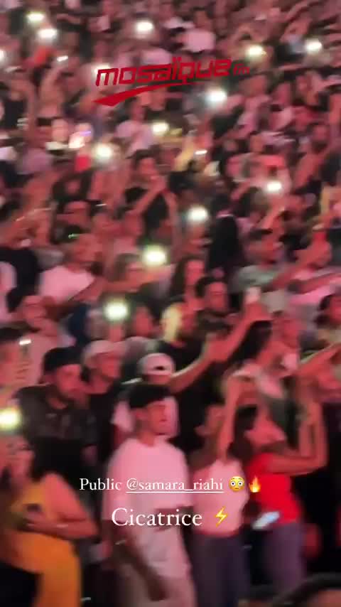 @safwen 🇹🇳⚡